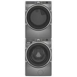 Whirlpool YWED6720RR Electric Dryer