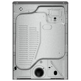 Whirlpool YWED6720RR Electric Dryer