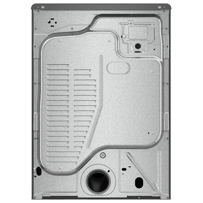 Whirlpool YWED6720RR Electric Dryer
