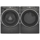 Whirlpool Washer WFW6720RU & Electric Dryer YWED6720RU