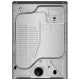Whirlpool Washer WFW6720RU & Electric Dryer YWED6720RU