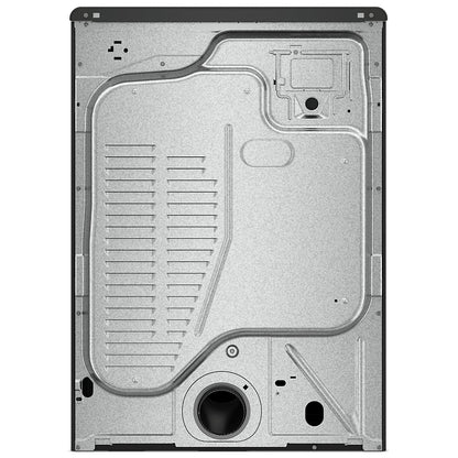 Whirlpool YWED6720RU Electric Dryer