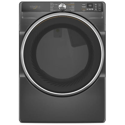 Whirlpool YWED6720RU 电动烘干机