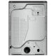 Whirlpool Washer WFW6720RU & Electric Dryer YWED6720RU