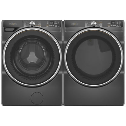 Whirlpool YWED6720RU 电动烘干机