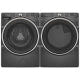 Whirlpool Washer WFW6720RU & Electric Dryer YWED6720RU