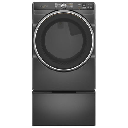 Whirlpool YWED6720RU 电动烘干机