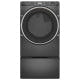 Whirlpool Washer WFW6720RU & Electric Dryer YWED6720RU
