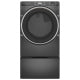 Whirlpool Washer WFW6720RU & Electric Dryer YWED6720RU