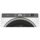 Whirlpool Washer WFW6720RW & Electric Dryer YWED6720RW