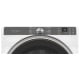 Whirlpool Washer WFW6720RW & Electric Dryer YWED6720RW