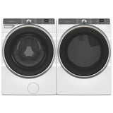 Whirlpool YWED6720RW Electric Dryer