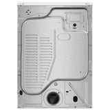 Whirlpool YWED6720RW Electric Dryer