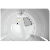 Whirlpool YWED7120HC Electric Dryer