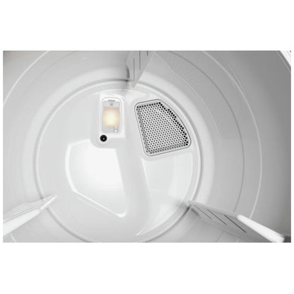 Whirlpool YWED7120HC Electric Dryer