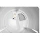 Whirlpool Washer WTW8127LC & Electric Dryer YWED7120HC