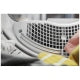 Whirlpool Washer WTW8127LC & Electric Dryer YWED7120HC