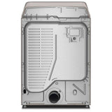 Whirlpool YWED8509TL Electric Dryer, 7.5 cu. ft. Dryer Capacity, 10 Dry Cycles, Vented, Other colour