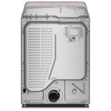 Whirlpool YWED8509TL Electric Dryer, 7.5 cu. ft. Dryer Capacity, 10 Dry Cycles, Vented, Other colour