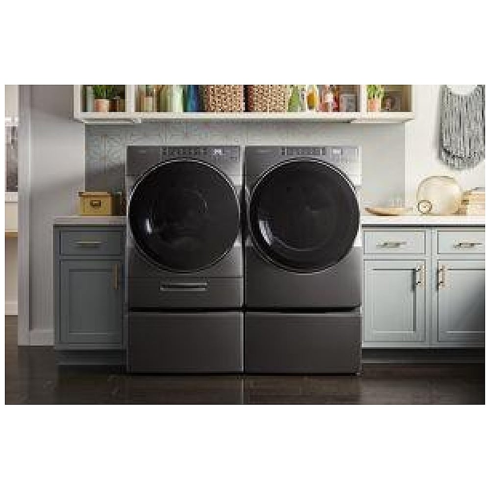 Whirlpool YWED8620HC Electric Dryer