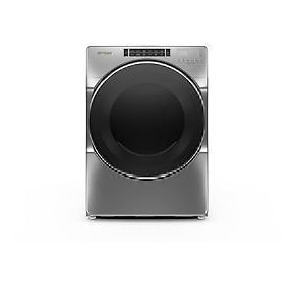 Whirlpool YWED8620HC Electric Dryer