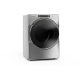 Whirlpool Washer WFW8620HC & Electric Dryer YWED8620HC