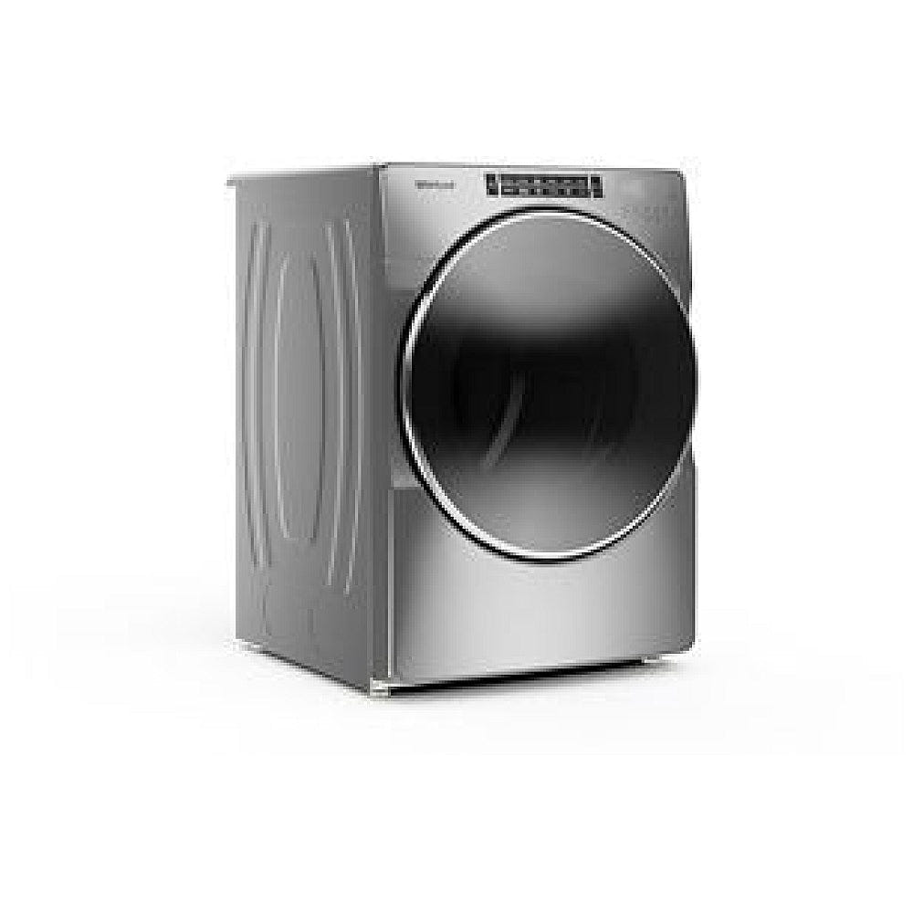 Whirlpool YWED8620HC Electric Dryer