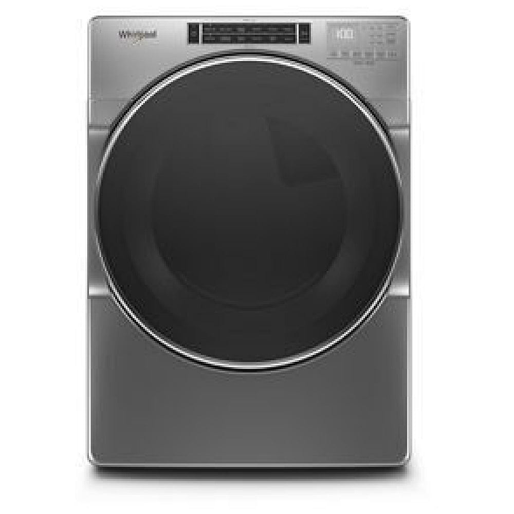 Whirlpool YWED8620HC Electric Dryer