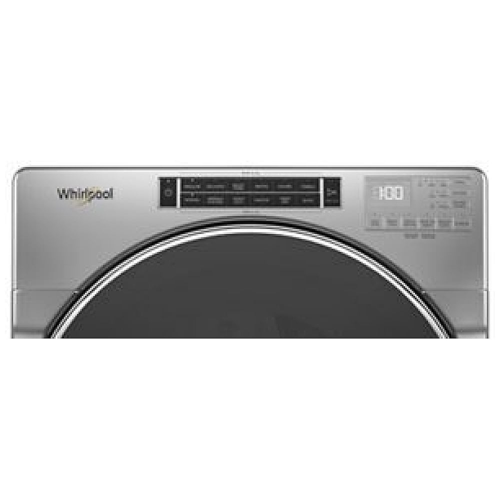 Whirlpool YWED8620HC Electric Dryer