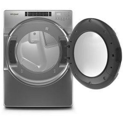 Whirlpool YWED8620HC Electric Dryer