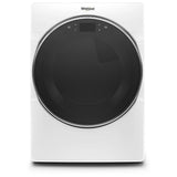 Whirlpool YWED9620HW Electric Dryer in Canada