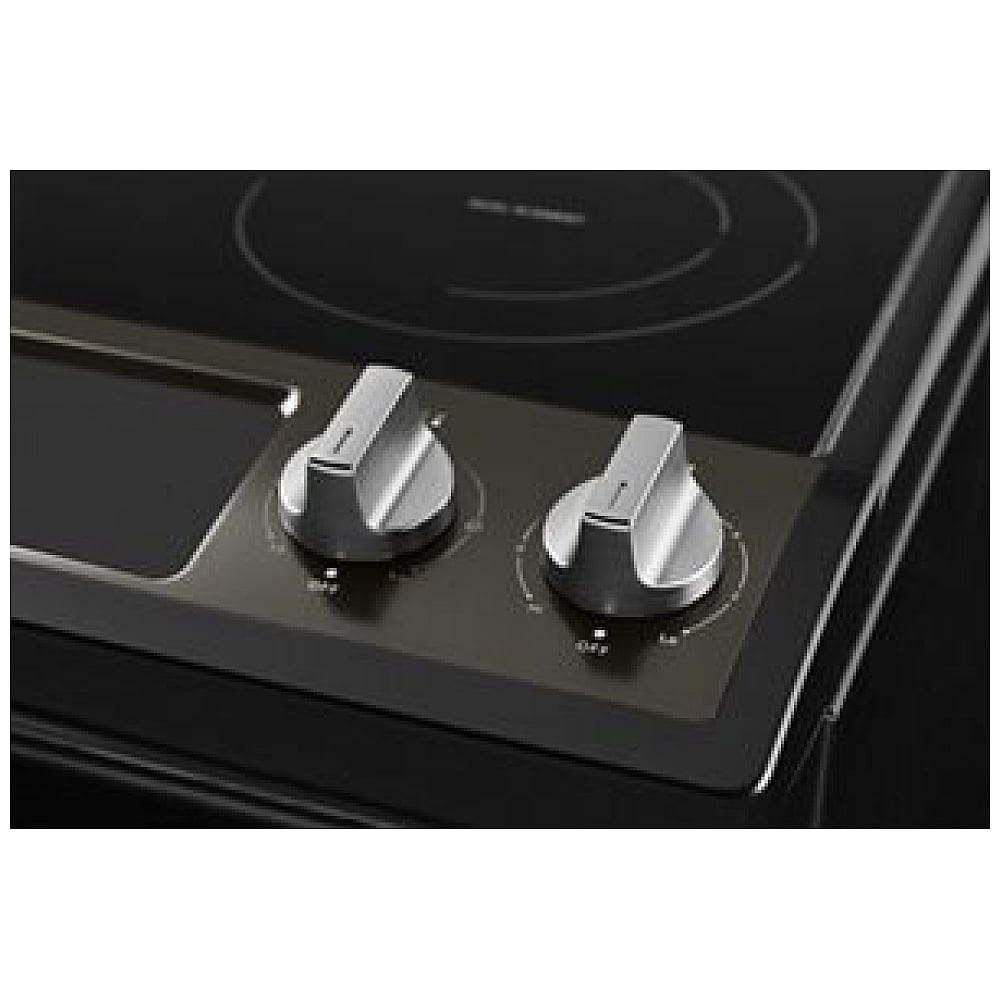 Whirlpool YWEE515S0LV Electric Range