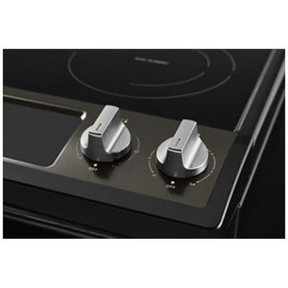 Whirlpool YWEE515S0LV Electric Range