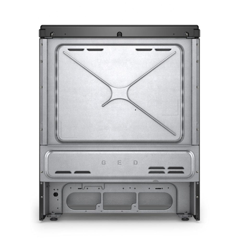 Whirlpool YWEE750H0HB Electric Range