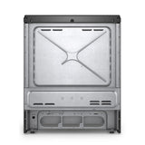 Whirlpool YWEE750H0HB Electric Range