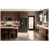 Discontinued YWEE750H0HV