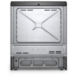 Discontinued YWEE750H0HV