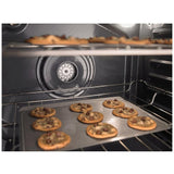 Whirlpool YWFE745H0FH Electric Ranges