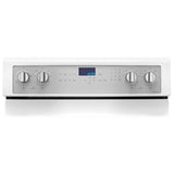 Whirlpool YWFE745H0FS Electric Ranges