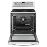 Whirlpool YWFE745H0FS Electric Ranges