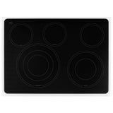 Whirlpool YWFE745H0FS Electric Ranges