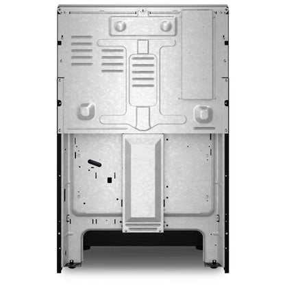 Whirlpool YWFES5030RZ Electric Ranges