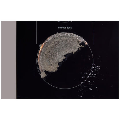 Whirlpool YWFES7030SZ Electric Range, 5.3 cu. ft. Capacity, 30 inch Exterior Width, True Convection, 5 Burners