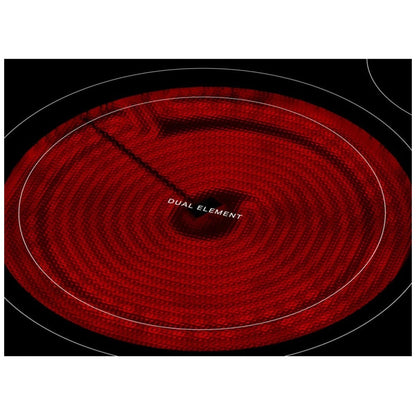 Whirlpool YWFES7530RB Electric Range