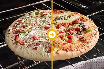 Whirlpool YWFES7530RV Electric Range