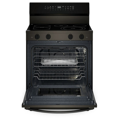 Whirlpool YWFES7530RV Electric Range