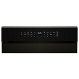 Whirlpool YWFES7530RV Electric Range