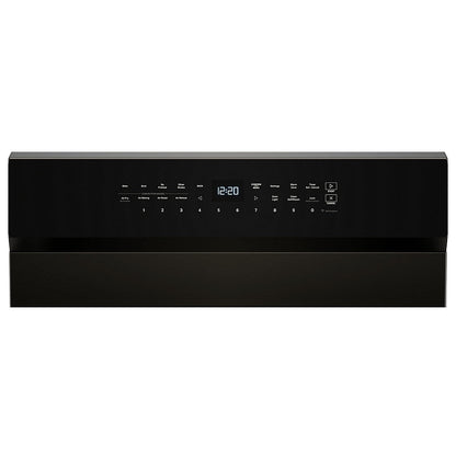 Whirlpool YWFES7530RV Electric Range