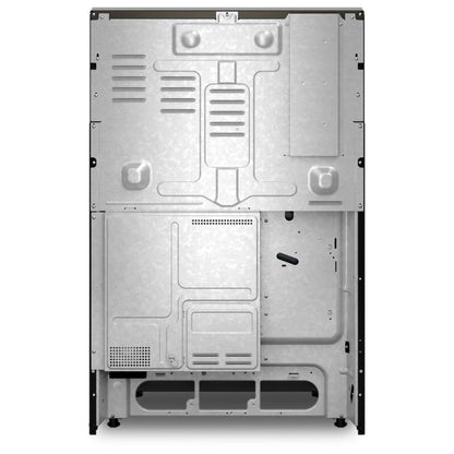 Whirlpool YWFES7530RV Electric Ranges