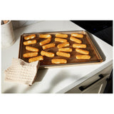 Whirlpool YWFES7530RV Electric Range